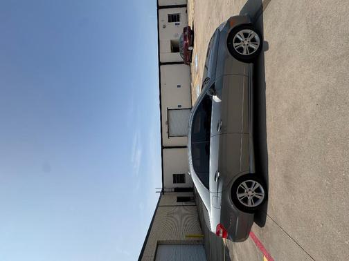 2013 Mercedes-Benz E-Class E 350 4MATIC