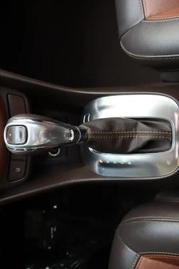2015 Buick Encore Premium