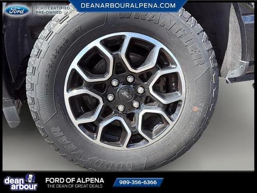 AGATE BLACK METALLIC 2023 Ford F-150 XL