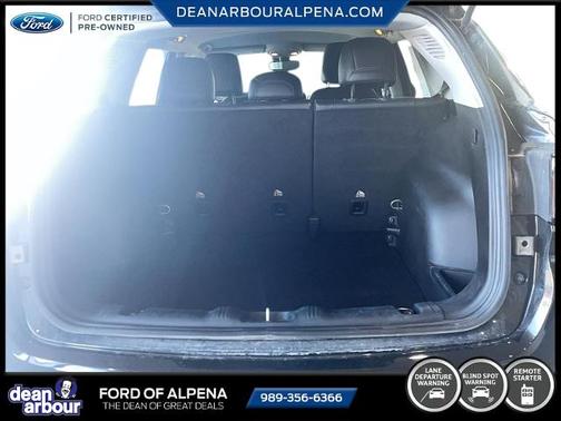 Black 2022 Jeep Compass LATITUDE LUX