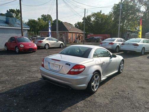 image_7
