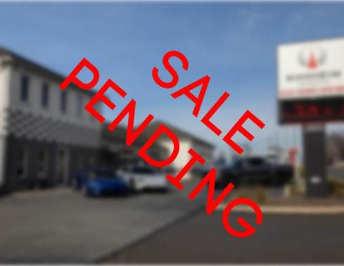 2021 BMW X4 xDrive30i