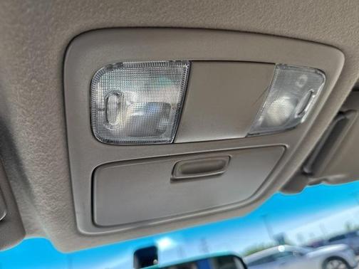 2003 Toyota 4Runner SR5