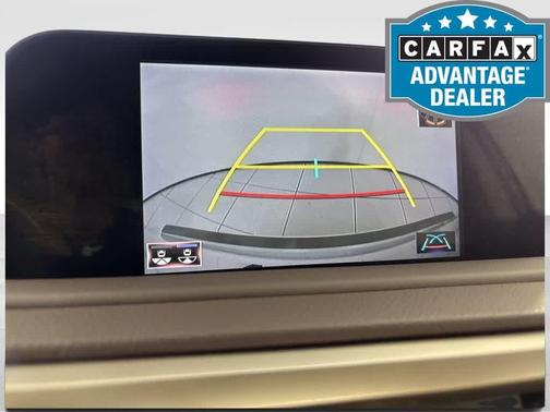 2020 Lexus RX 350L Base