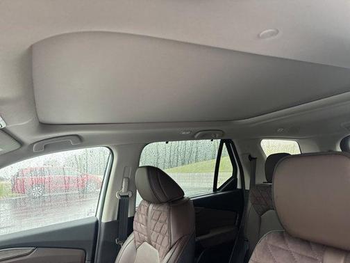 Platinum White Pearl 2026 Honda Pilot Elite