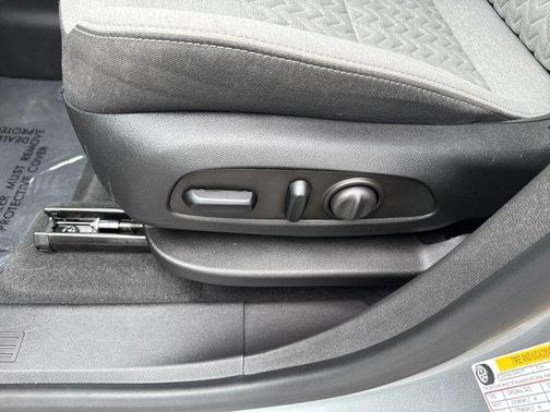 2023 Chevrolet Equinox 2LT