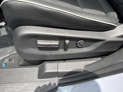 Sonic Gray Pearl 2026 Honda Odyssey Elite