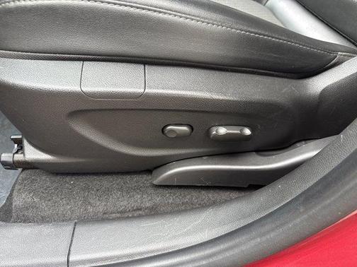 2020 Buick Encore Sport Touring