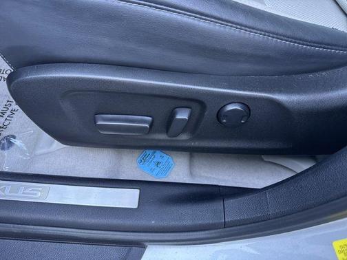 2016 Lexus RX 350 350