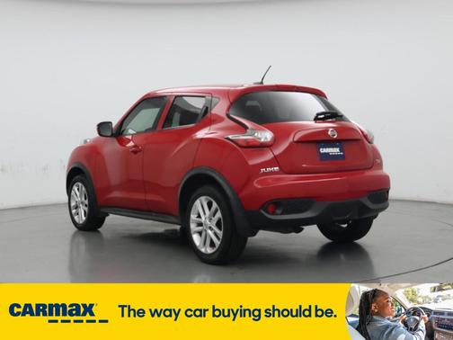 2022 Hyundai TUCSON Hybrid Blue