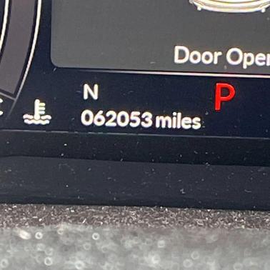 2019 Acura RDX Technology Package