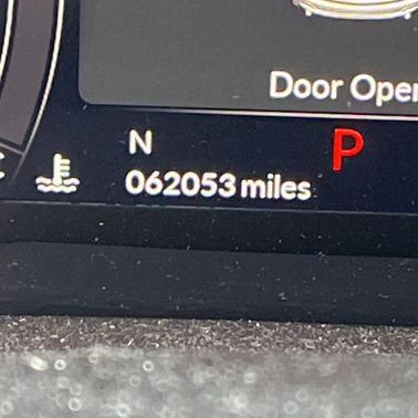 2019 Acura RDX Technology Package