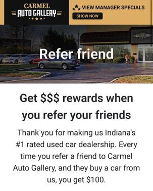 Black Obsidian 2013 INFINITI JX35 Base