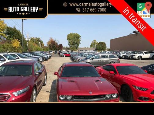 2019 Toyota Prius LE