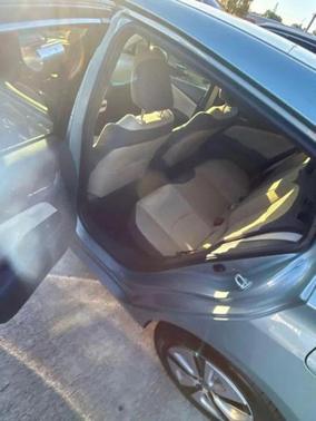 2017 Toyota Prius Three Touring