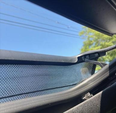 2021 Lincoln Aviator Reserve AWD