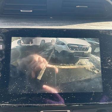 2018 Honda Clarity Plug-In Hybrid Base