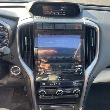 2019 Subaru Ascent Limited 8-Passenger