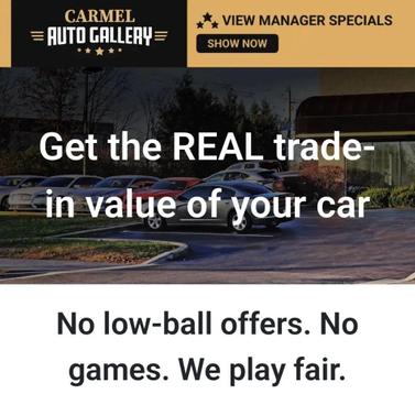 Black 2009 Toyota Prius Base