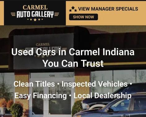 2015 Dodge Grand Caravan AVP/SE