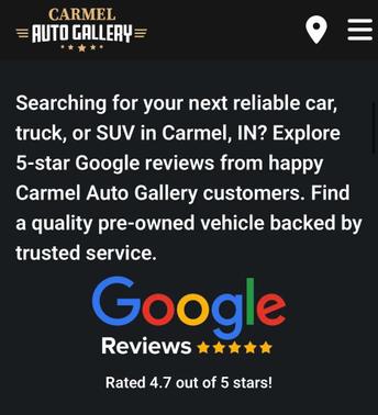 2015 Dodge Grand Caravan AVP/SE