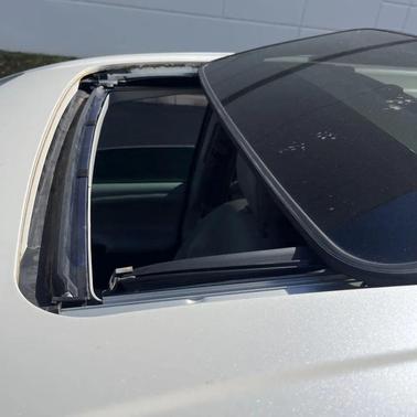 2018 Toyota Sienna XLE