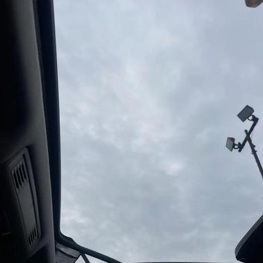 2021 Volkswagen Tiguan 2.0T SEL