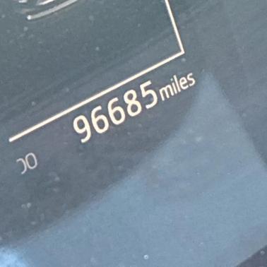 2016 Toyota Highlander Hybrid Platinum