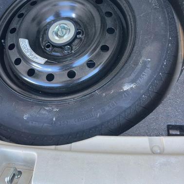 2017 Acura RDX Technology Package