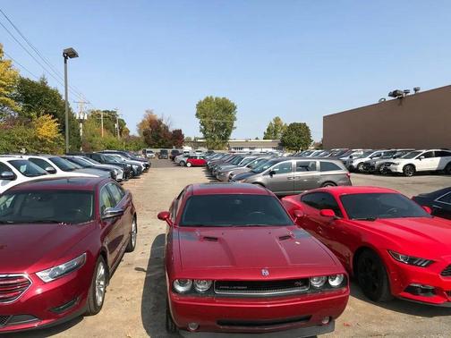 2022 Jeep Grand Cherokee 4xe Base