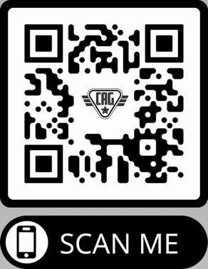 2021 Jeep Wrangler Unlimited 4xe Sahara