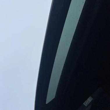 2017 Ford F-150 Platinum