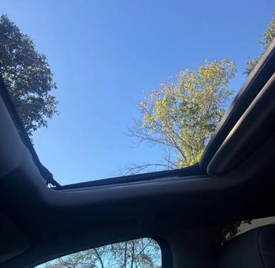 2017 GMC Yukon XL SLT