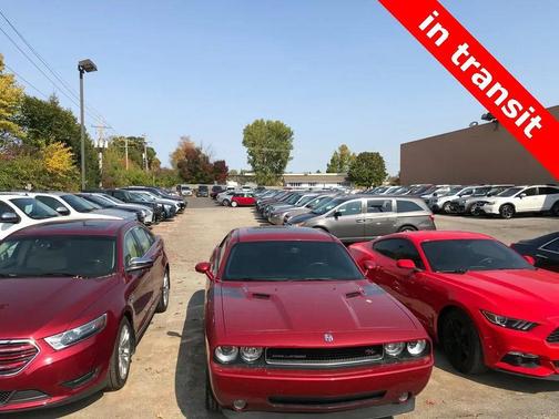 2020 INFINITI Q50 3.0t Sport
