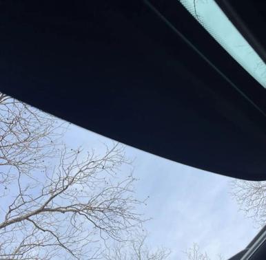 2020 MINI Clubman Cooper S