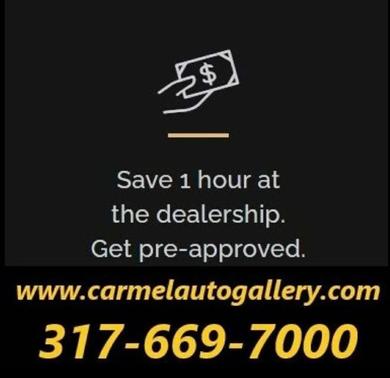 2016 Honda Civic EX-L