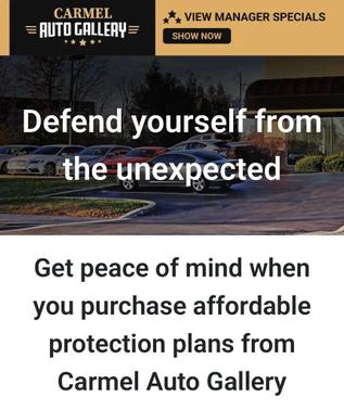 2015 Jeep Grand Cherokee Summit