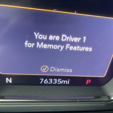 Satin Steel Metallic 2019 GMC Sierra 1500 Denali