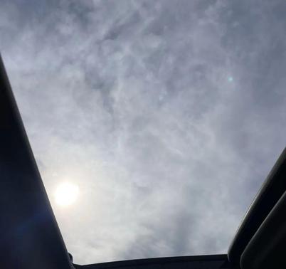 2019 Subaru Outback 3.6R Touring