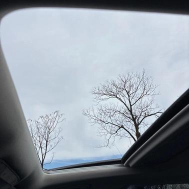 2018 Mercedes-Benz C-Class C 300 4MATIC