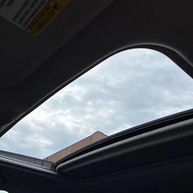 Magnetic Gray Metallic 2019 Toyota RAV4 XLE