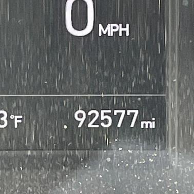 2020 Hyundai PALISADE SE