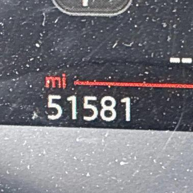 2017 MINI Convertible Cooper