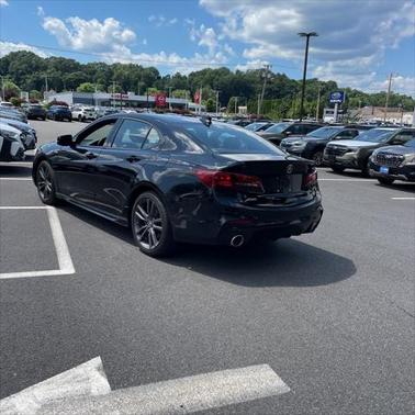 2018 Acura TLX Technology