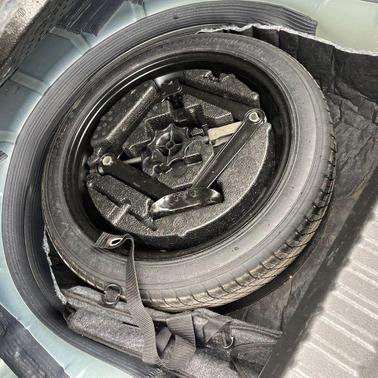 2016 Buick Verano Sport Touring Group