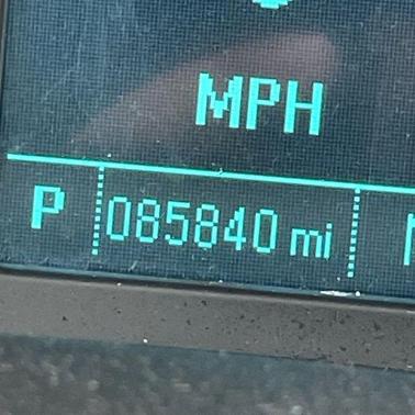 2016 Buick Verano Sport Touring Group