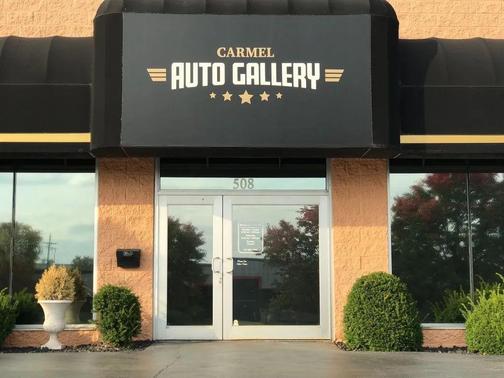 2018 Audi Q5 2.0T Premium