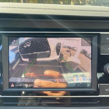 2023 Volkswagen Jetta 1.5T Sport