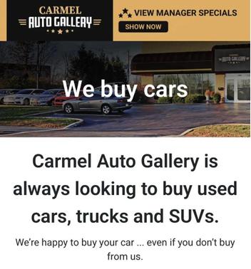 2016 Dodge Grand Caravan AVP/SE