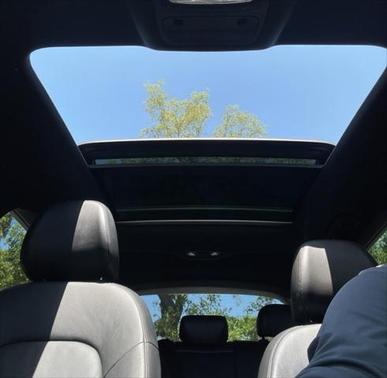 2018 Audi Q3 2.0T Premium